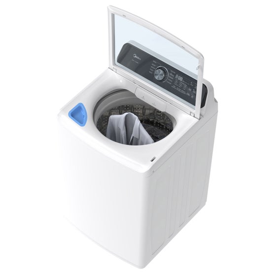Enlarge Product Preview 4
