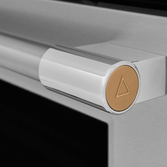 Enlarge Product Preview 7