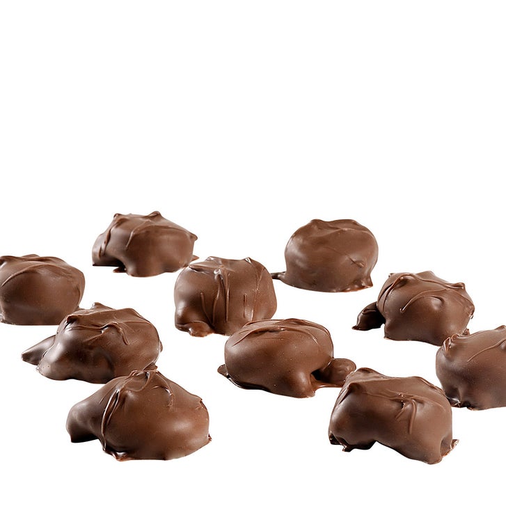 Enlarge Product Preview 4