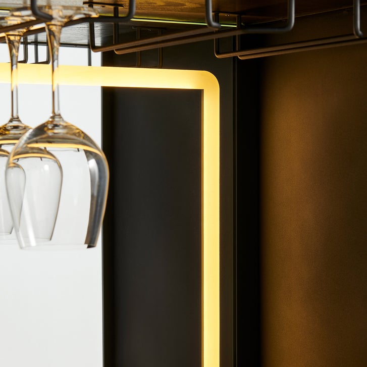 Enlarge Product Preview 8