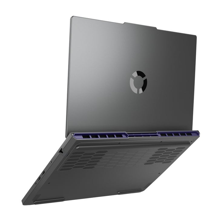 Lenovo Legion 5i 16
