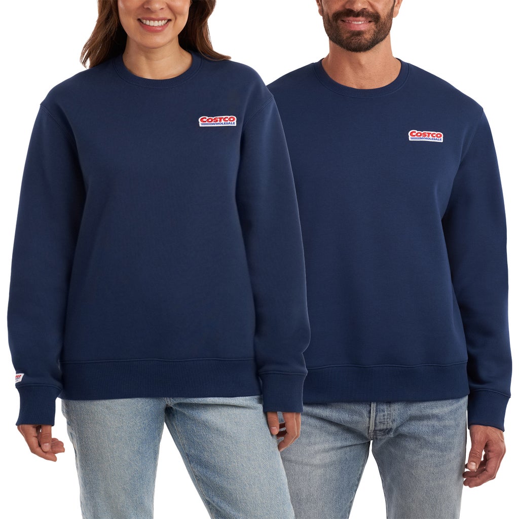 Enlarge Product Preview 1