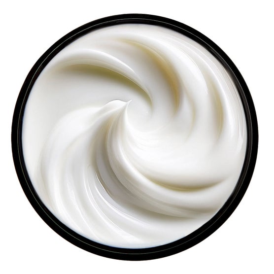 Enlarge Product Preview 2