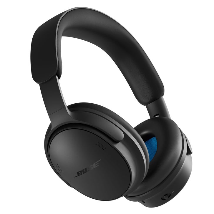 Bose QuietComfort SC Headphones【ジャンク】 Bose QuietComfort SC Headphones (2nd Gen) | Costco