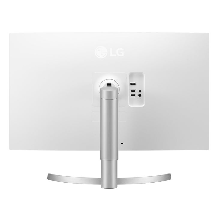 Enlarge Product Preview 8