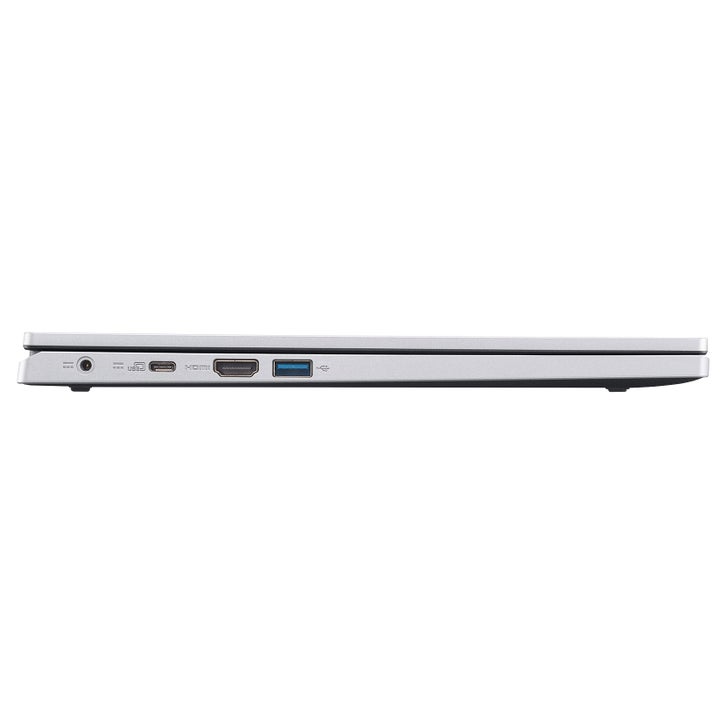 Acer Aspire 3 15.6