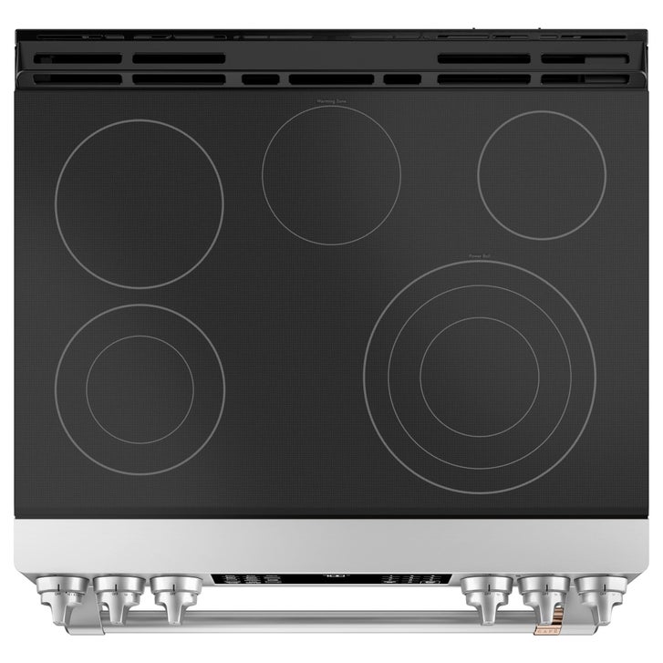 Enlarge Product Preview 6