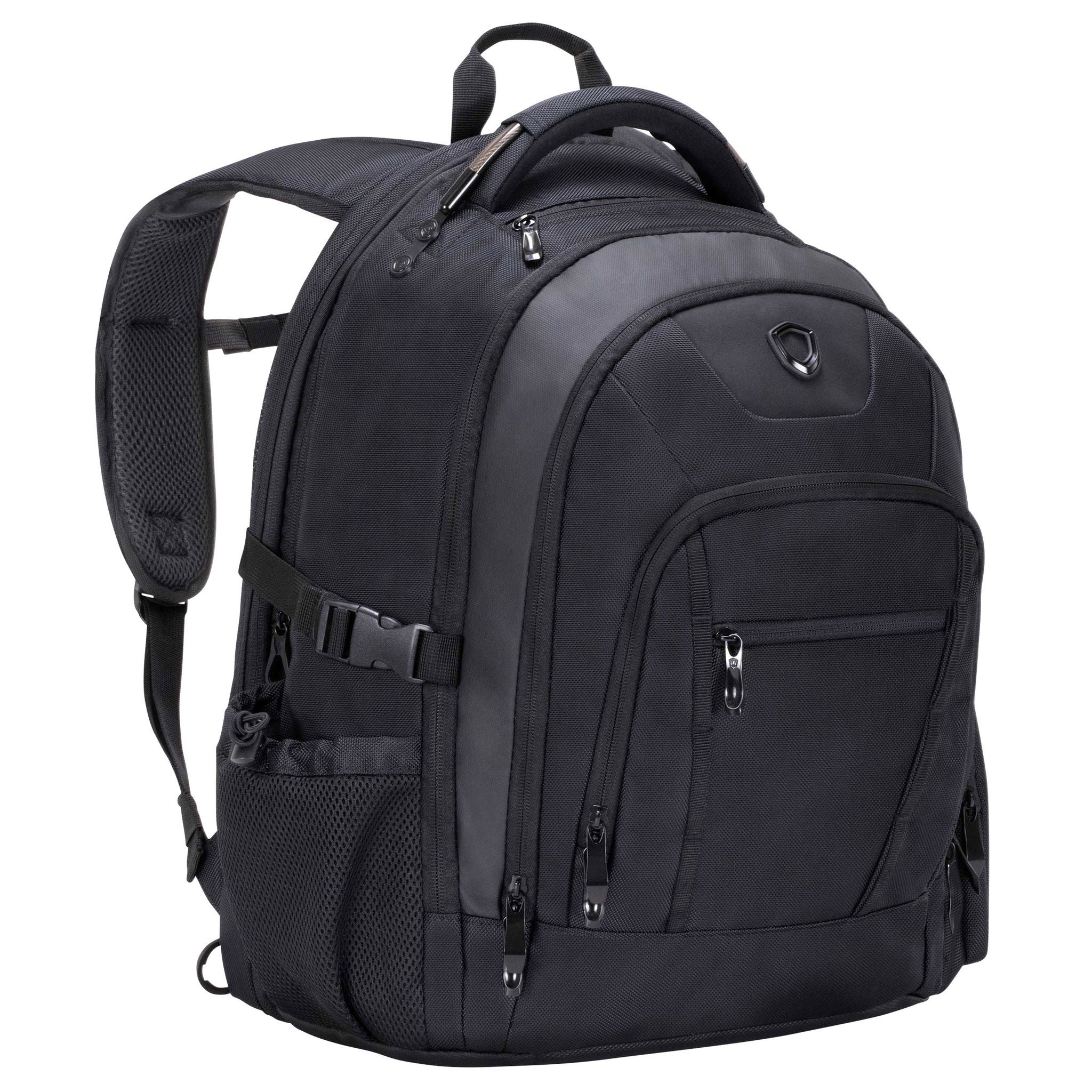 Traveler's Choice 19