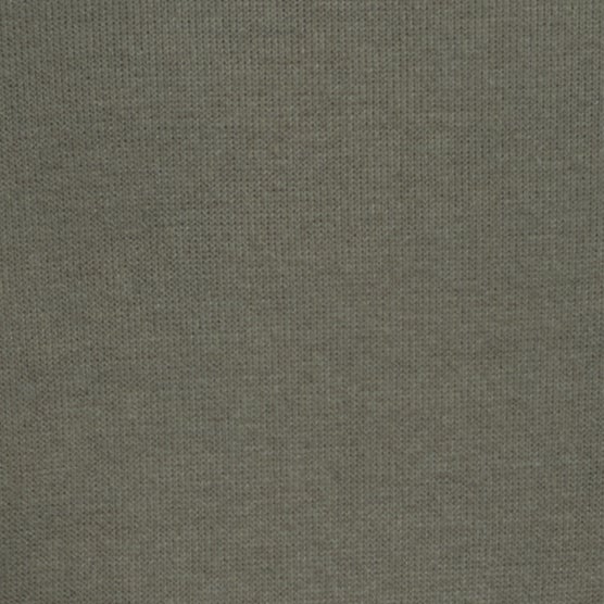 Enlarge Product Preview 7