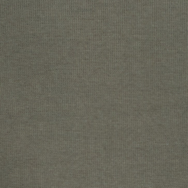 Enlarge Product Preview 8
