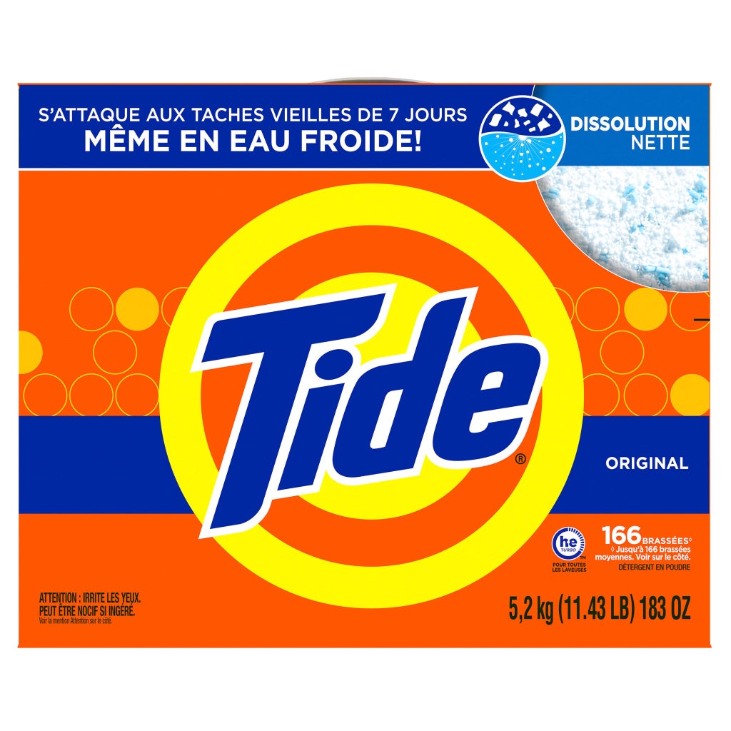 Agrandir l’aperçu du produit 1
