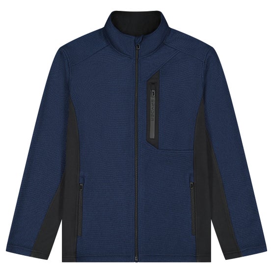 Enlarge Product Preview 3