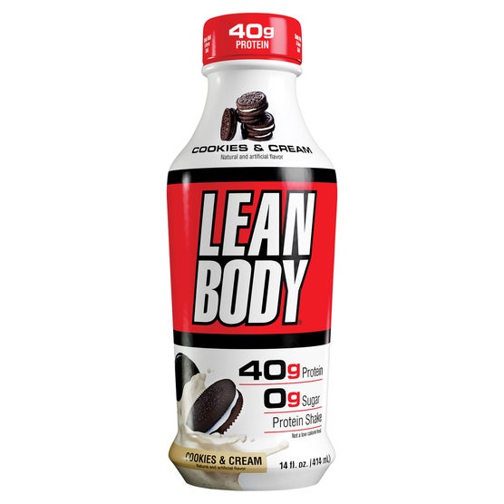 Enlarge Product Preview 2
