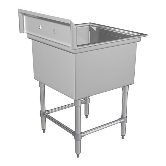 Enlarge Product Preview 2