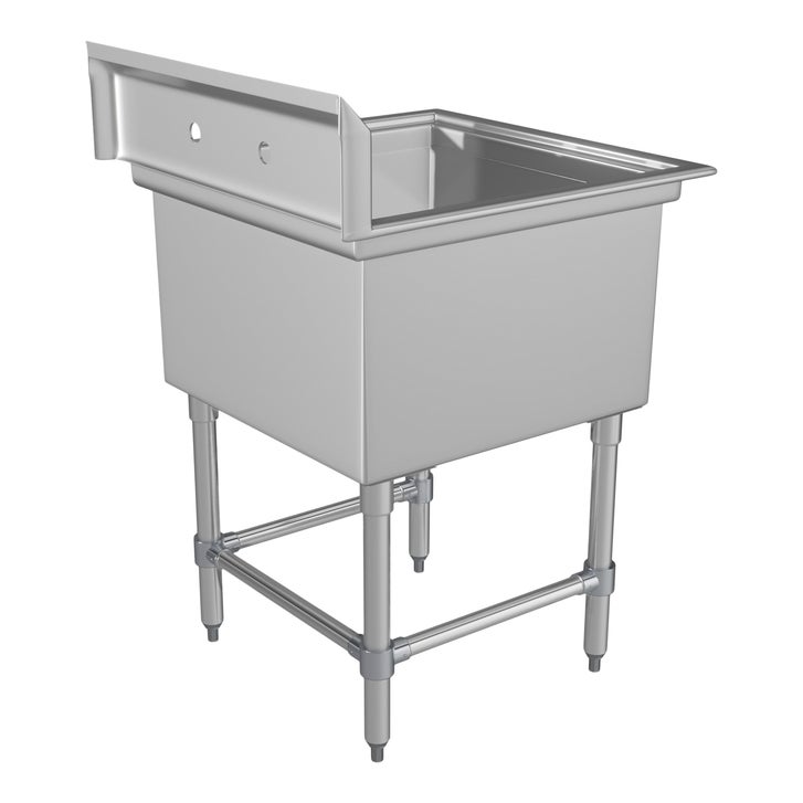 Enlarge Product Preview 3