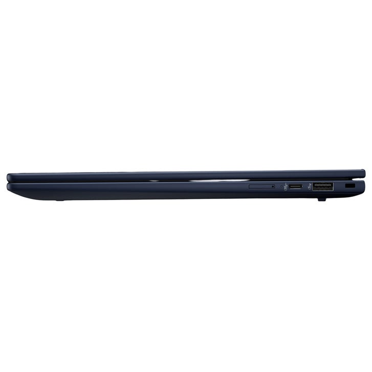 HP EliteBook X G1i 14