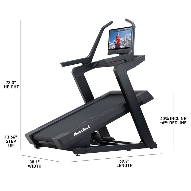 Enlarge Product Preview 6