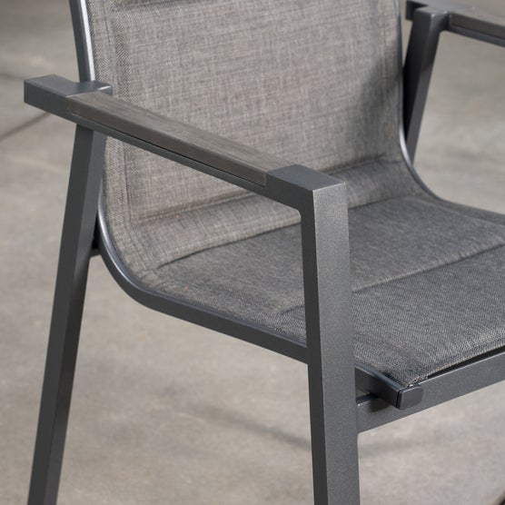 Enlarge Product Preview 4