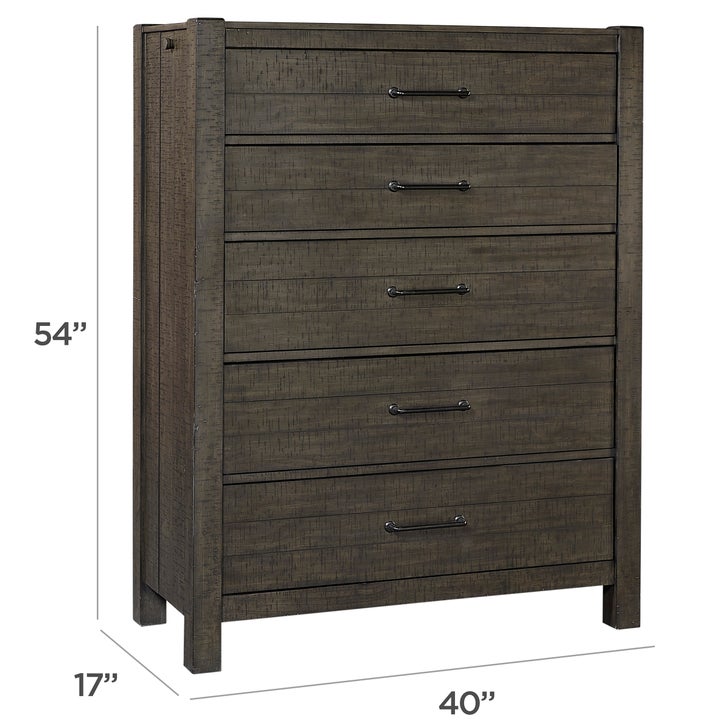 Enlarge Product Preview 4