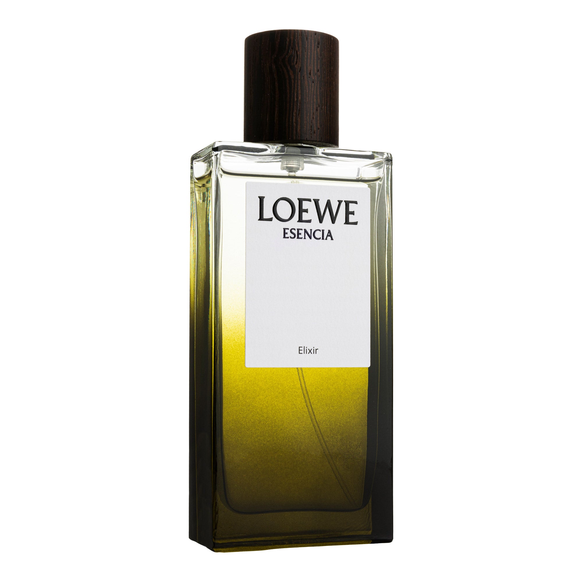 Loewe Esencia for Women, Elixir de parfum, 100 mL | Costco