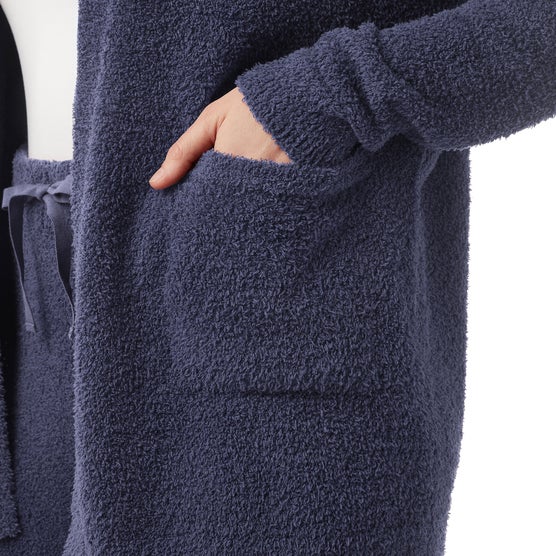 Enlarge Product Preview 5