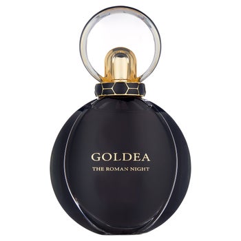 Bvlgari Goldea The Roman Night Eau de Parfum, 2.5 fl oz | Costco