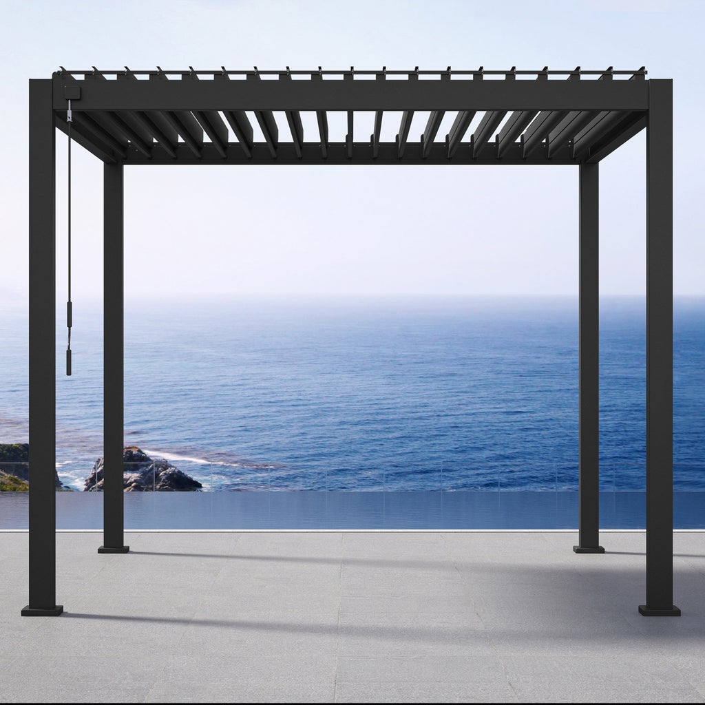Enlarge Product Preview 1