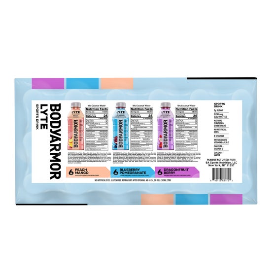 Enlarge Product Preview 2