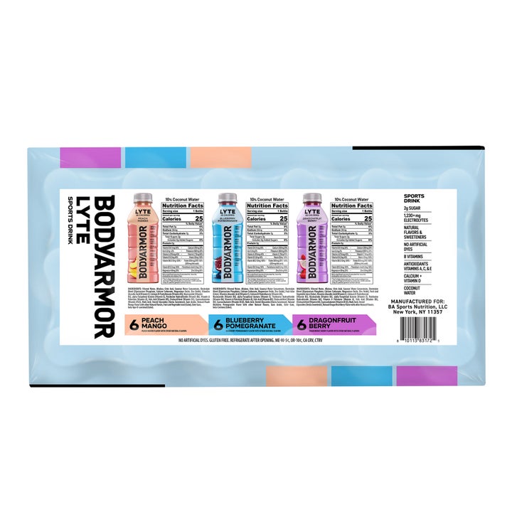 Enlarge Product Preview 3
