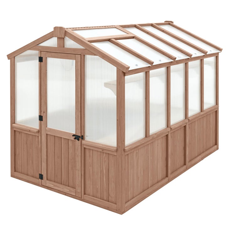Enlarge Product Preview 8