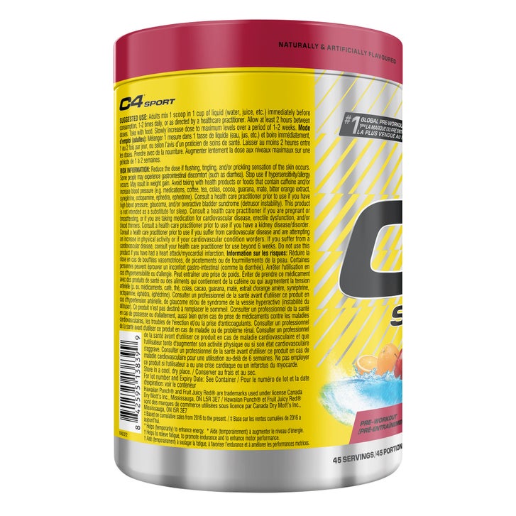 Enlarge Product Preview 4
