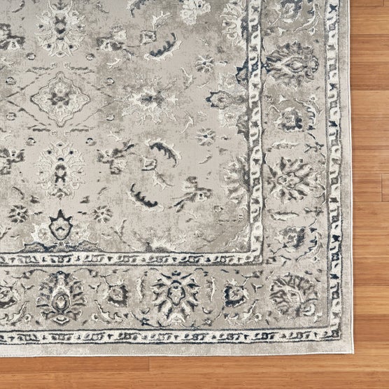 Enlarge Product Preview 4