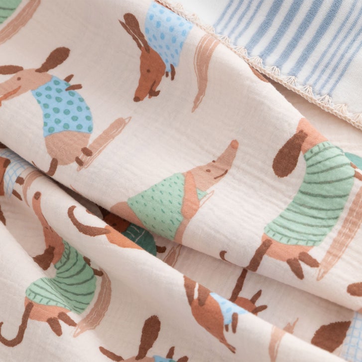 Enlarge Product Preview 3