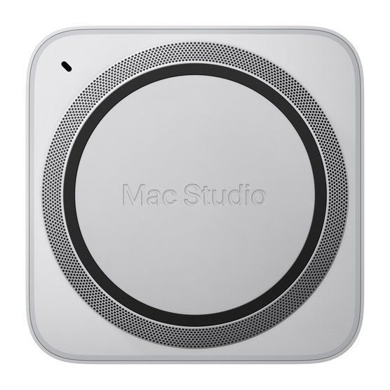 Enlarge Product Preview 2