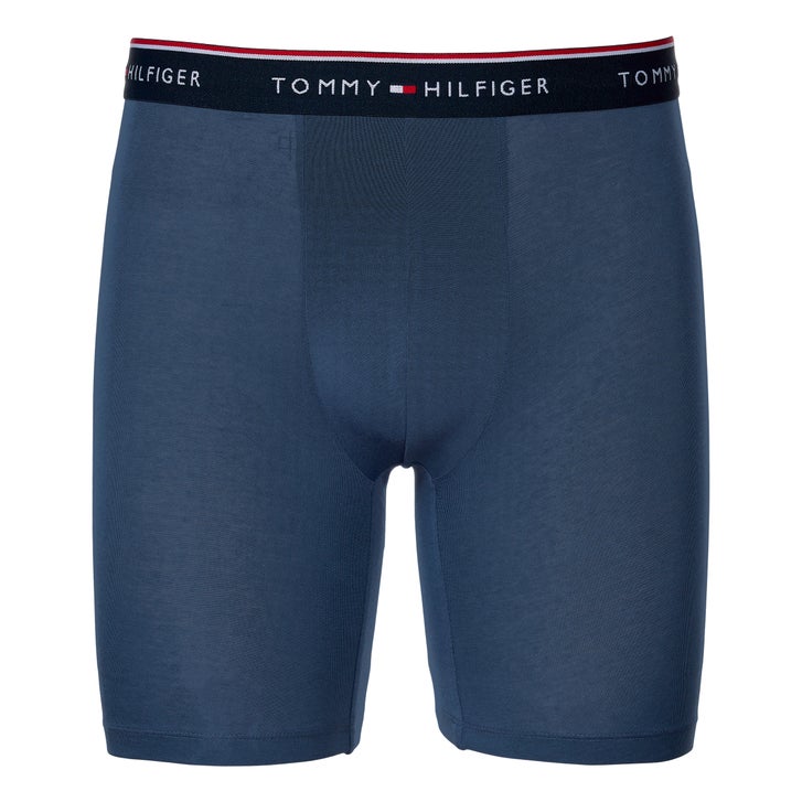 Enlarge Product Preview 6