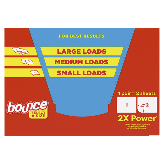Enlarge Product Preview 2