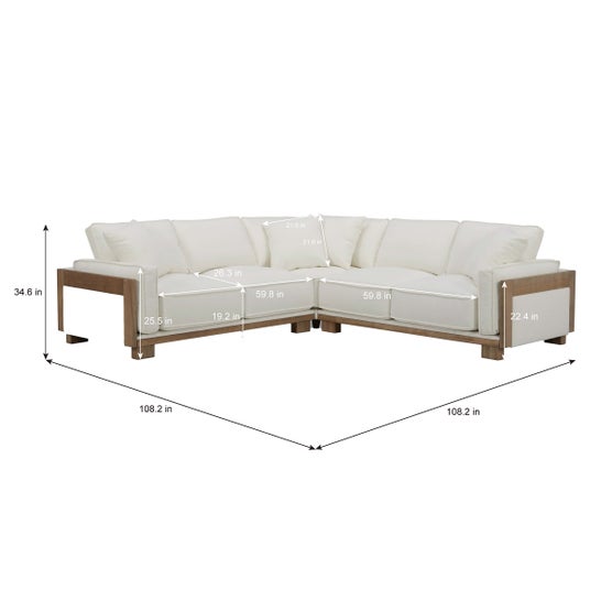 Enlarge Product Preview 2