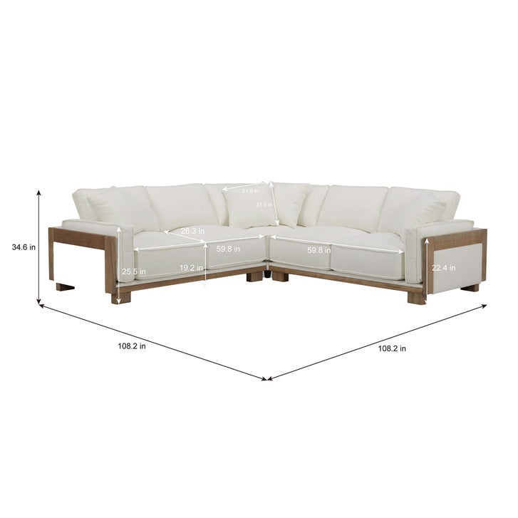 Enlarge Product Preview 3