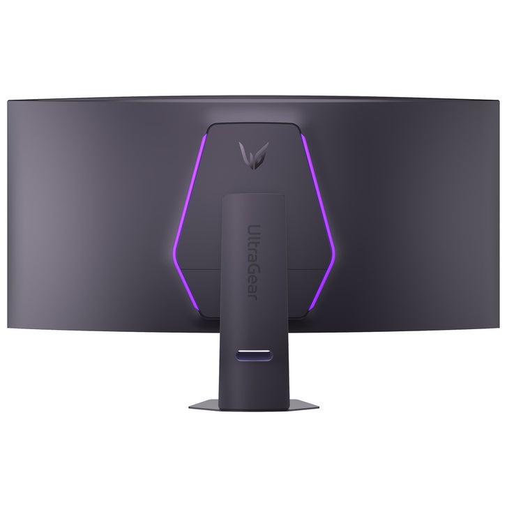 Enlarge Product Preview 10
