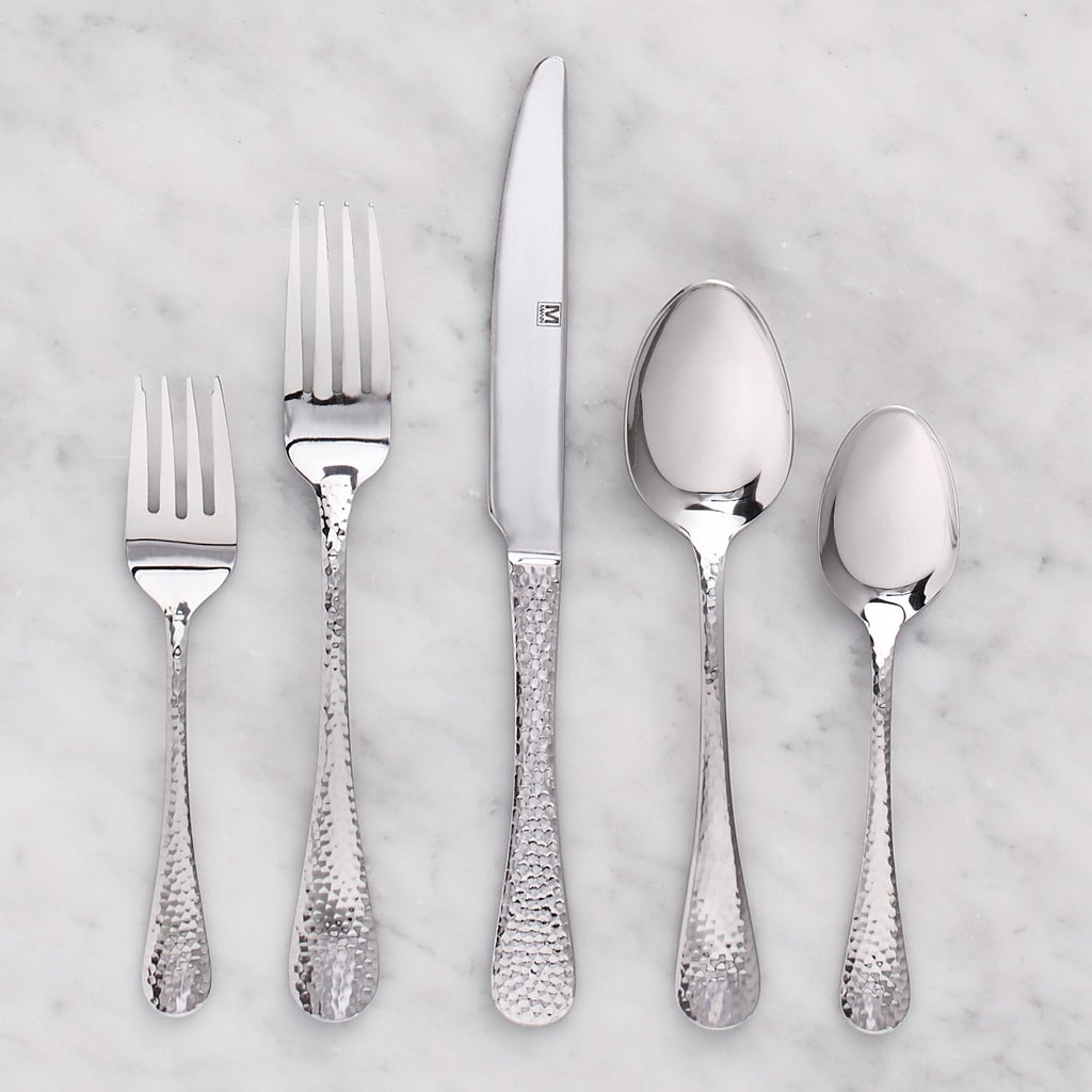 Enlarge Product Preview 1