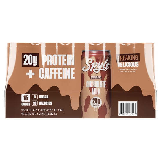 Enlarge Product Preview 2