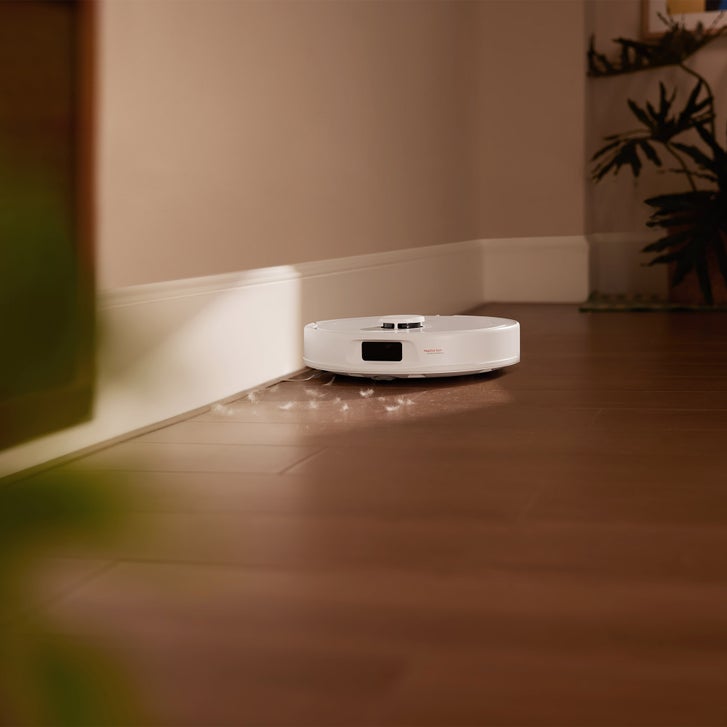 Enlarge Product Preview 5