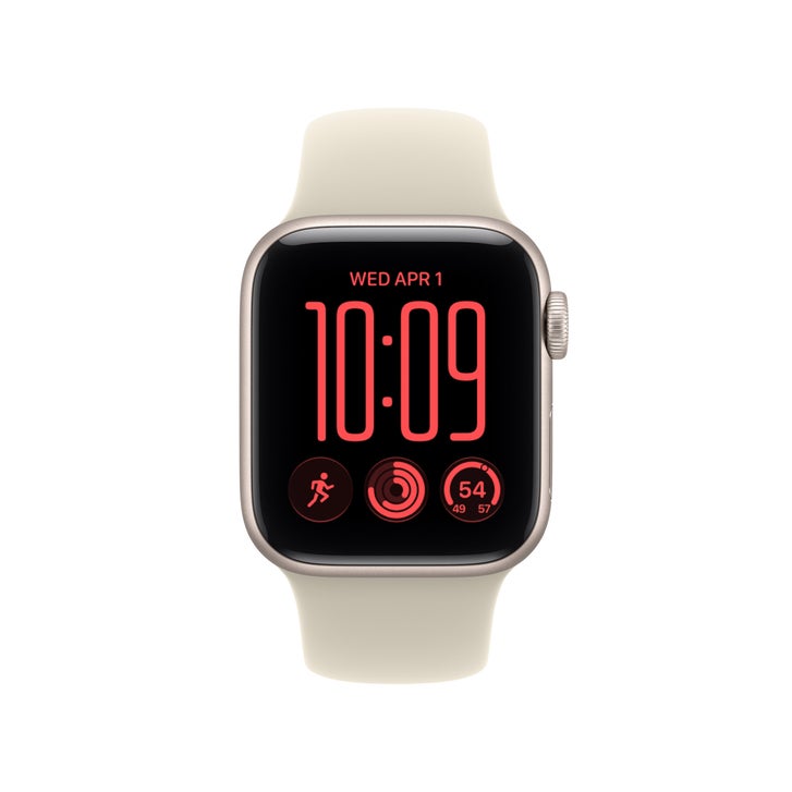 Enlarge Product Preview 3