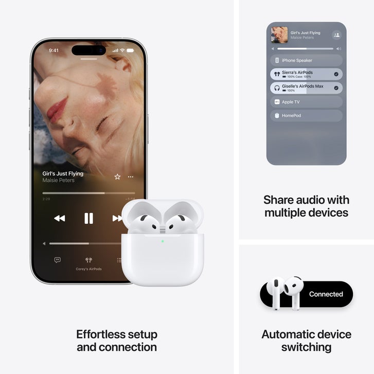 Enlarge Product Preview 9
