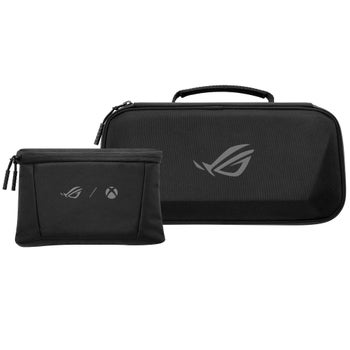 ASUS ROG Xbox Ally 2-in-1 Premium Case