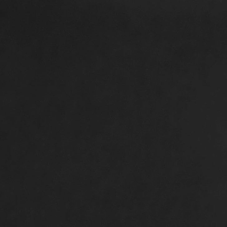 Enlarge Product Preview 9