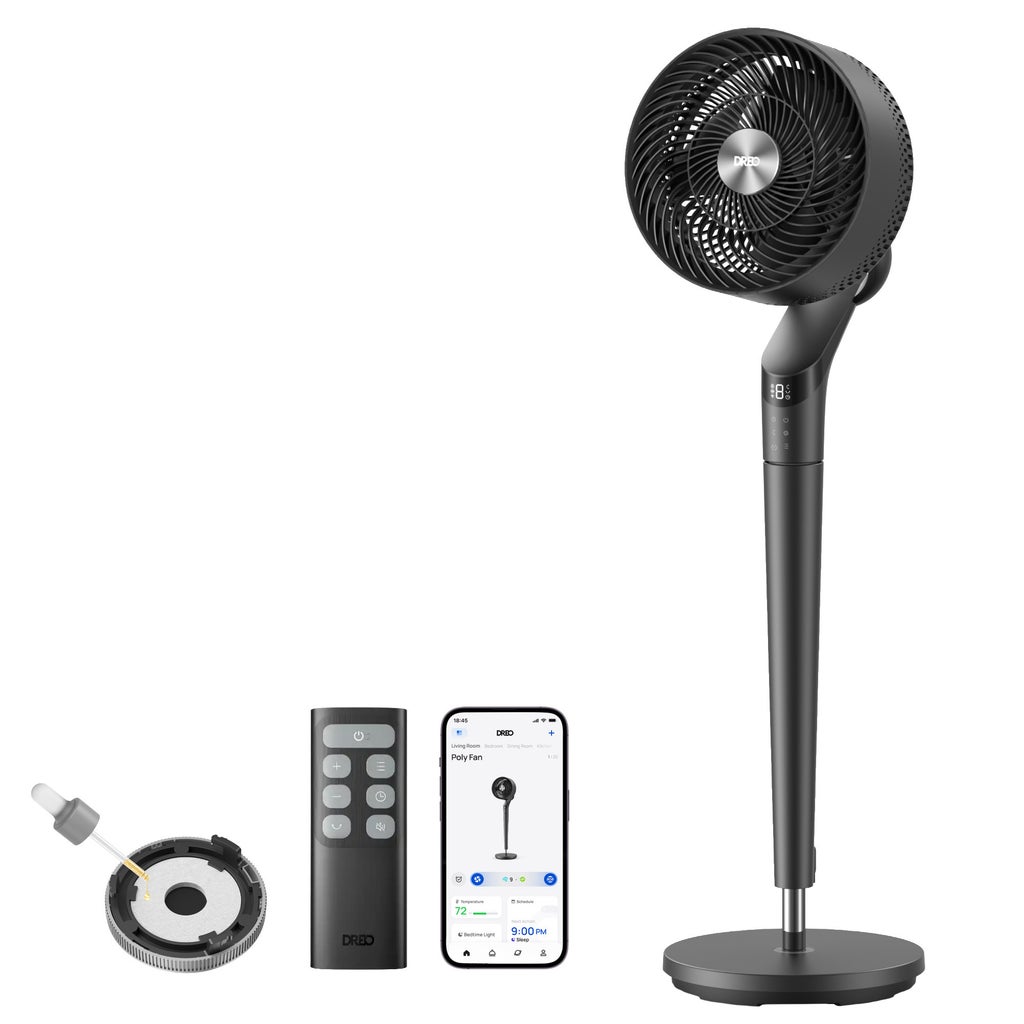 Enlarge Product Preview 1