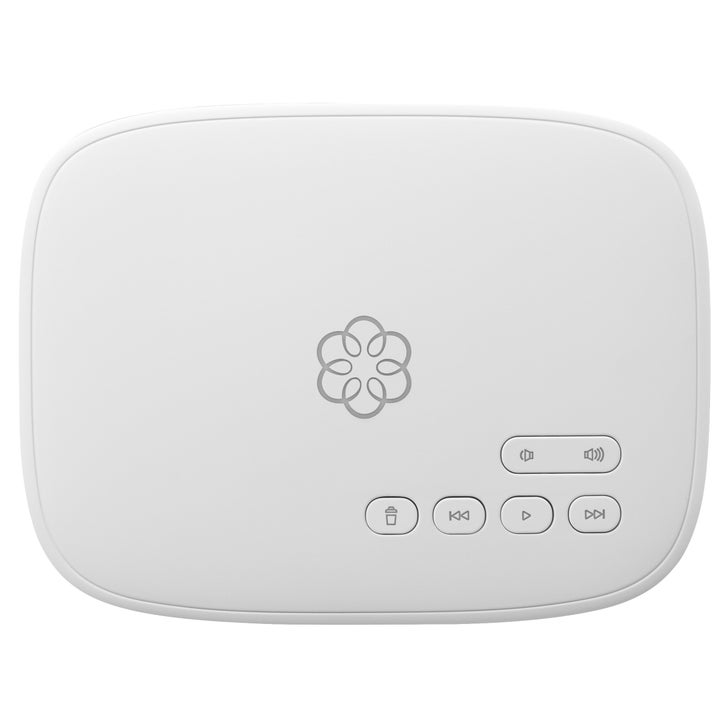 Enlarge Product Preview 4