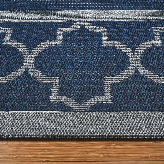Enlarge Product Preview 3