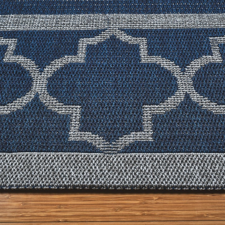 Enlarge Product Preview 4